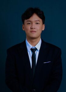 Lê Gia Hồng Phúc